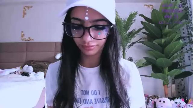 Image 2 of neithcole Stream on Chaturbate on 5 months ago