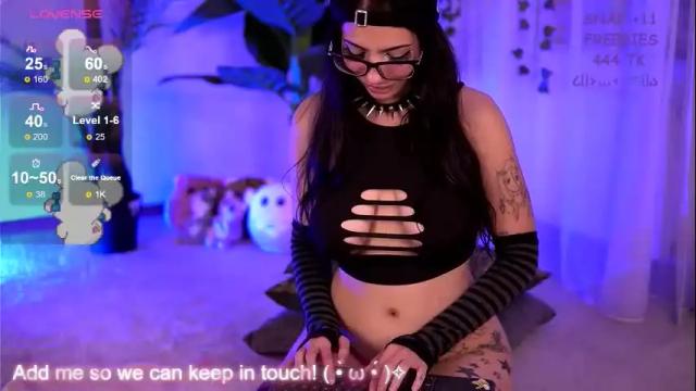Image 10 of neithcole Stream on Chaturbate on 28 days ago