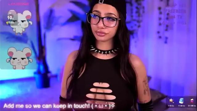 Image 11 of neithcole Stream on Chaturbate on 28 days ago