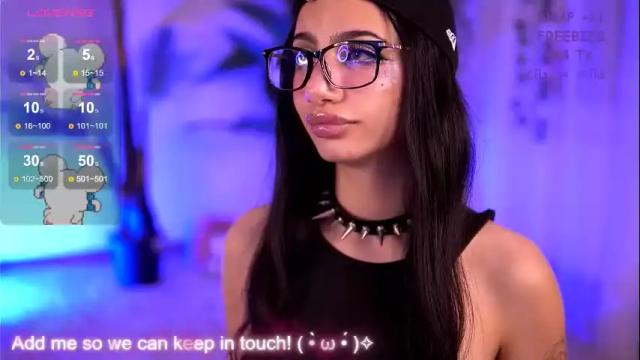 Image 12 of neithcole Stream on Chaturbate on 28 days ago