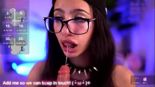 Image 2 of neithcole Stream on Chaturbate on 28 days ago