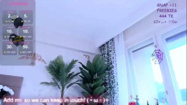 Image 7 of neithcole Stream on Chaturbate on 25 days ago