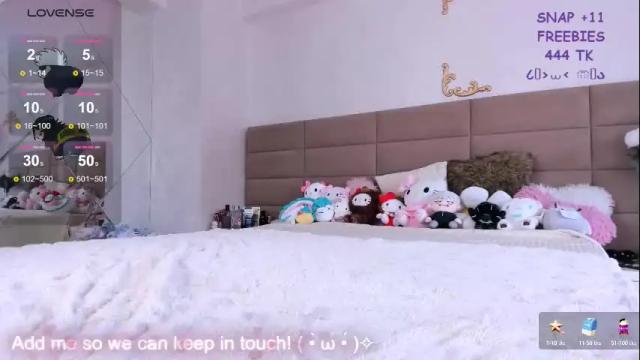 Image 6 of neithcole Stream on Chaturbate on 22 days ago