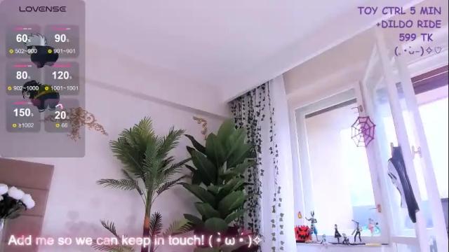 Image 8 of neithcole Stream on Chaturbate on 20 days ago