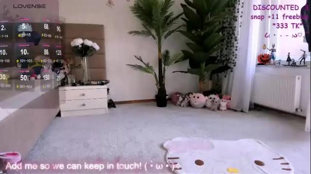 Thumbnail 1, neithcole's Stream at Chaturbate, 6 days ago