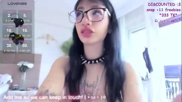 Image 11 of neithcole Stream on Chaturbate on 5 days ago