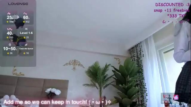 Image 3 of neithcole Stream on Chaturbate on 5 days ago