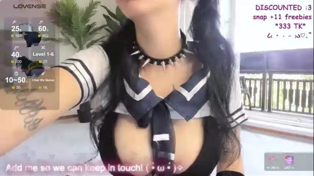 Image 2 of neithcole Stream on Chaturbate on 4 days ago