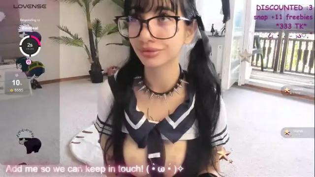 Image 3 of neithcole Stream on Chaturbate on 4 days ago