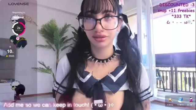 Image 4 of neithcole Stream on Chaturbate on 4 days ago