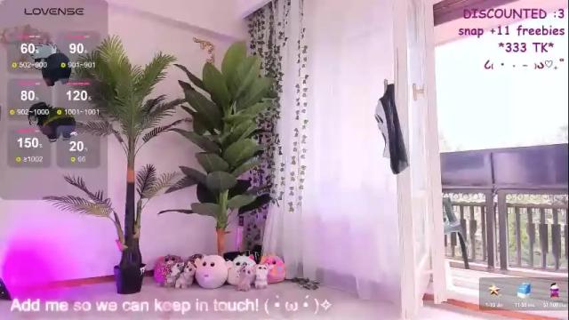 Image 6 of neithcole Stream on Chaturbate on 2 days ago