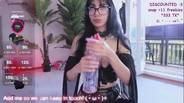 Thumbnail 3, neithcole's Stream at Chaturbate, 4 months ago
