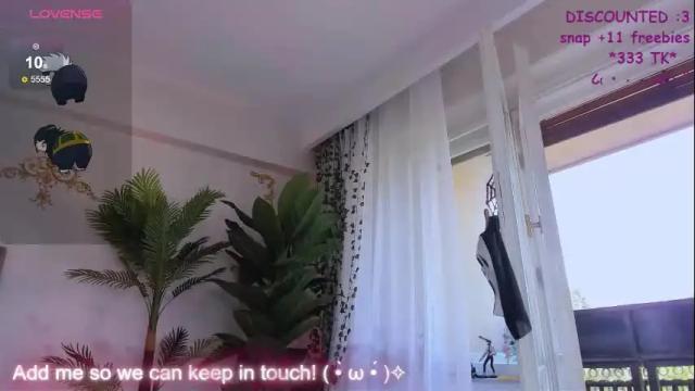 Image 4 of neithcole Stream on Chaturbate on 4 months ago