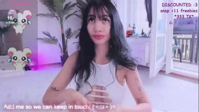 Image 4 of neithcole Stream on Chaturbate on 4 months ago