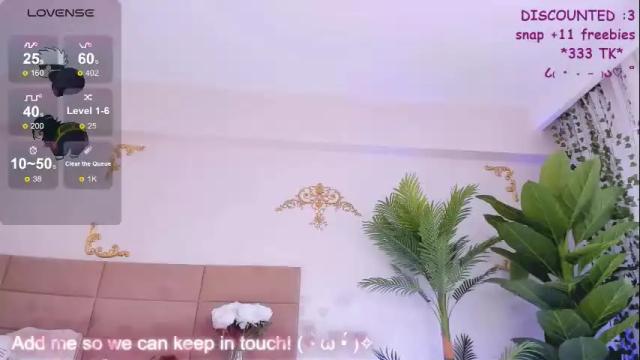 Thumbnail 2, neithcole's Stream at Chaturbate, 4 months ago