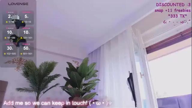 Image 10 of neithcole Stream on Chaturbate on 4 months ago