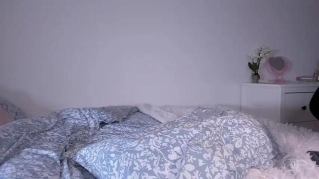 Image 3 of neko_elaine Stream on Chaturbate on 23 months ago