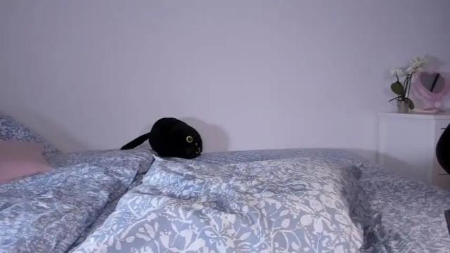 Thumbnail 3, neko_elaine's Stream at Chaturbate, 22 months ago