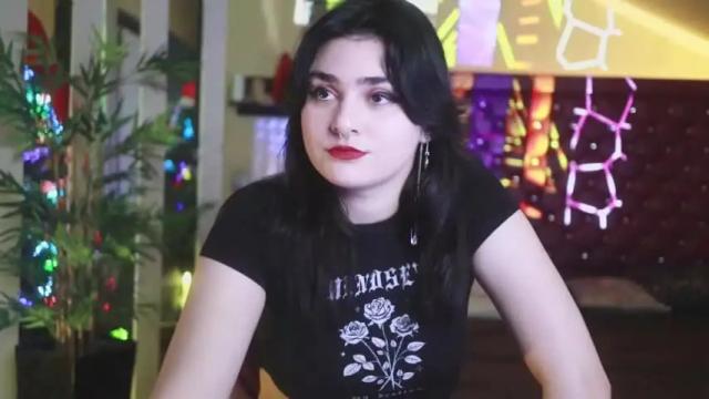 Image 8 of neko_girl19 Stream on Chaturbate on 15 months ago