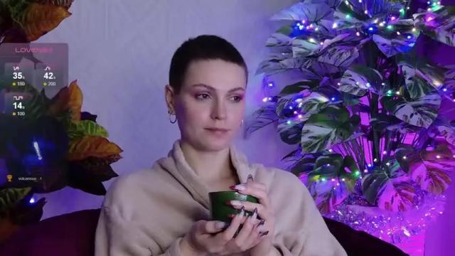 Image 10 of neko_house Stream on Chaturbate on 16 months ago