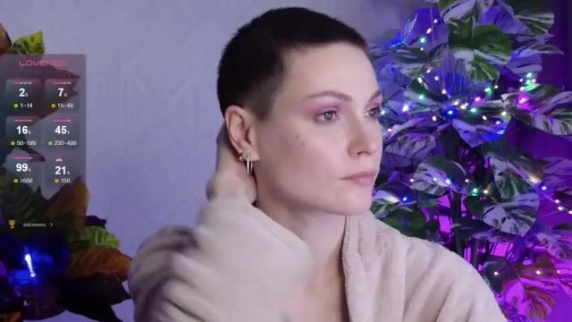 Image 11 of neko_house Stream on Chaturbate on 16 months ago