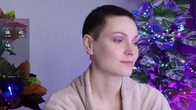 Image 12 of neko_house Stream on Chaturbate on 16 months ago