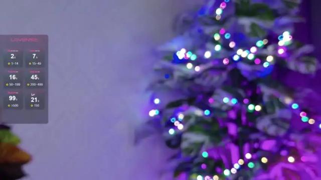 Image 3 of neko_house Stream on Chaturbate on 16 months ago