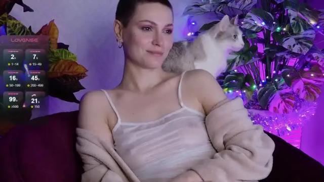 Image 6 of neko_house Stream on Chaturbate on 16 months ago