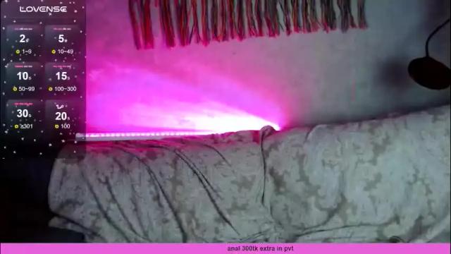 Image 10 of neko_kitsune Stream on Chaturbate on 4 months ago