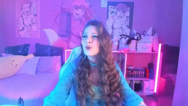 Image 10 of neko_nova Stream on Chaturbate on 23 months ago