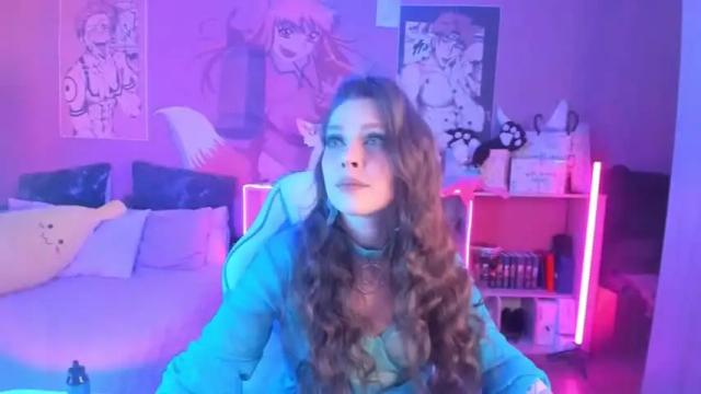 Image 11 of neko_nova Stream on Chaturbate on 23 months ago