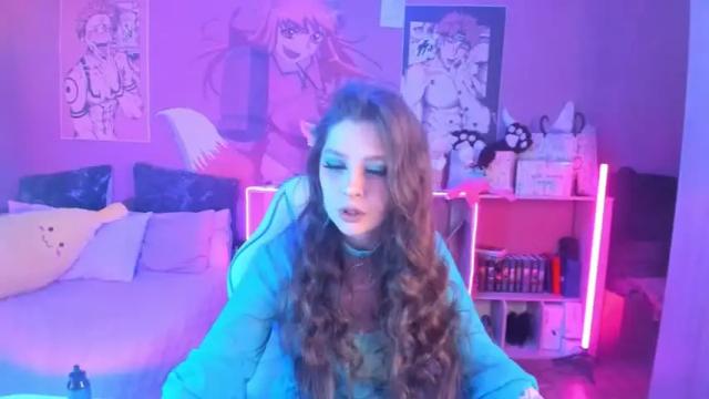 Image 12 of neko_nova Stream on Chaturbate on 23 months ago