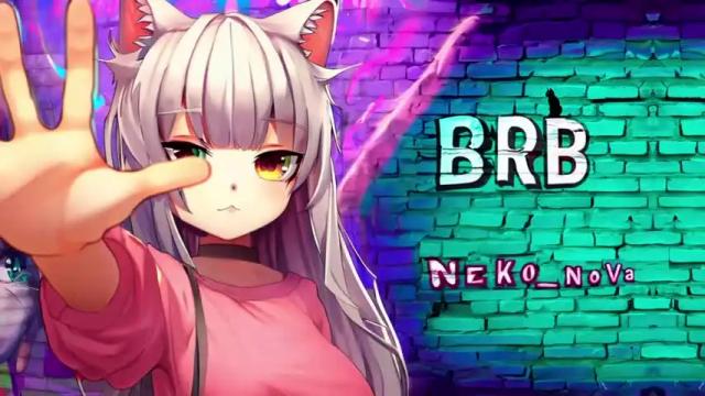 Image 8 of neko_nova Stream on Chaturbate on 23 months ago