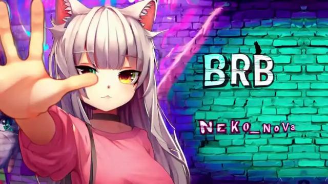 Image 11 of neko_nova Stream on Chaturbate on 23 months ago