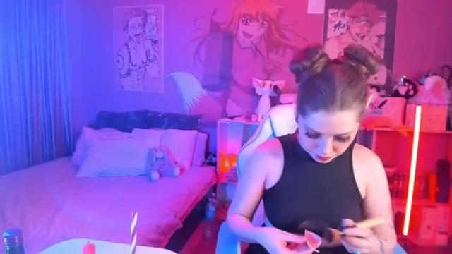 Image 11 of neko_nova Stream on Chaturbate on 22 months ago