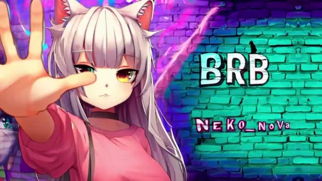 Image 11 of neko_nova Stream on Chaturbate on 22 months ago