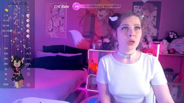 Image 11 of neko_nova Stream on Chaturbate on 21 months ago