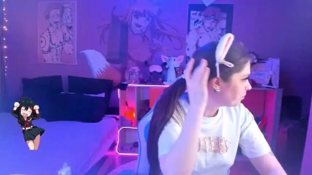 Image 10 of neko_nova Stream on Chaturbate on 20 months ago