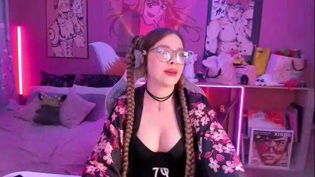 Image 12 of neko_nova Stream on Chaturbate on 6 months ago