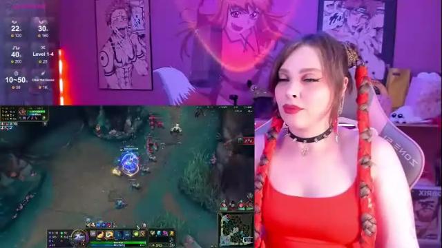 Image 10 of neko_nova Stream on Chaturbate on 6 months ago