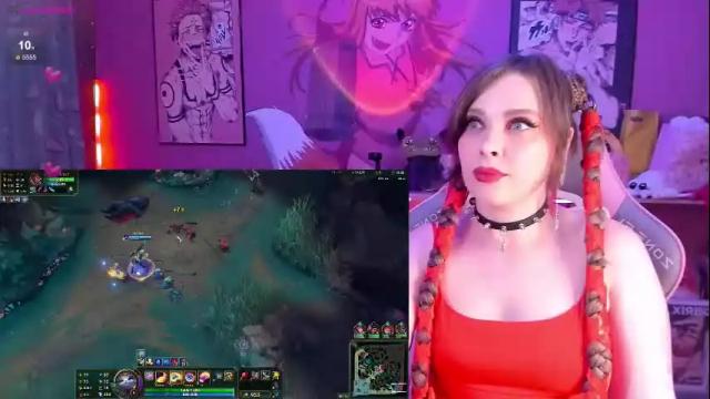 Image 11 of neko_nova Stream on Chaturbate on 6 months ago