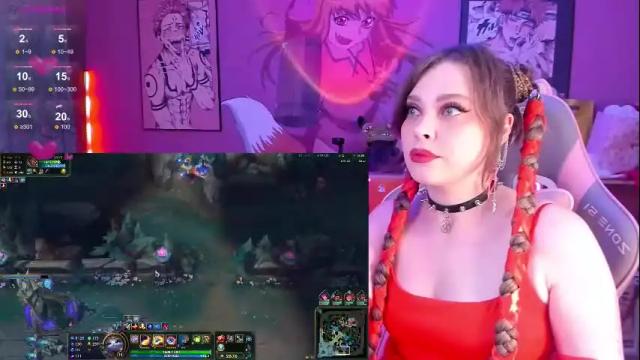 Image 12 of neko_nova Stream on Chaturbate on 6 months ago