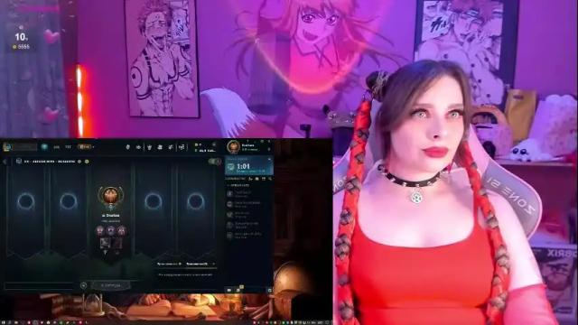 Image 8 of neko_nova Stream on Chaturbate on 6 months ago