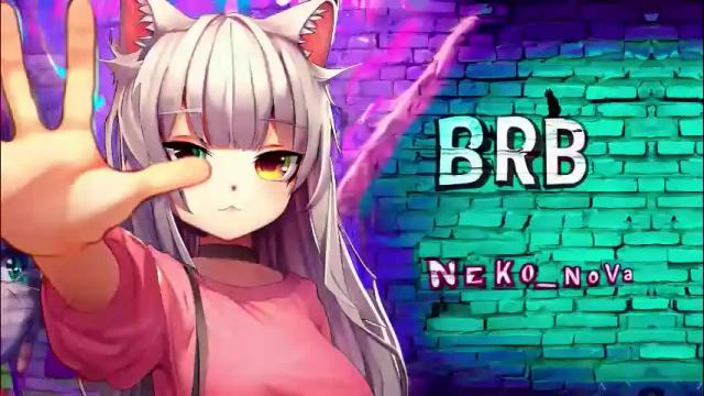 Image 10 of neko_nova Stream on Chaturbate on 5 months ago