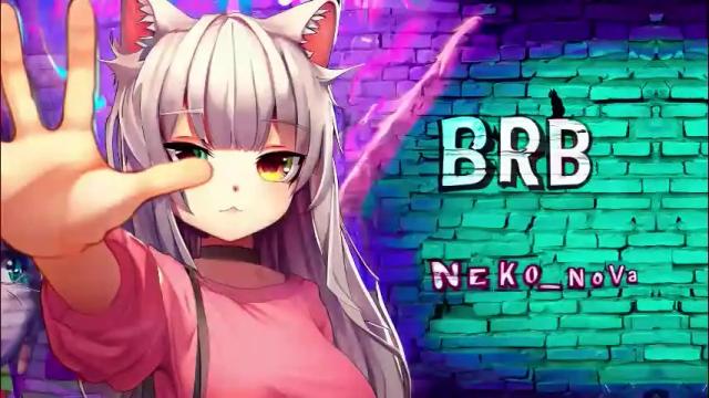 Image 12 of neko_nova Stream on Chaturbate on 5 months ago