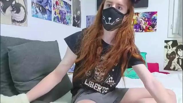 Image 10 of neko_nyaaa Stream on Chaturbate on 1 month ago