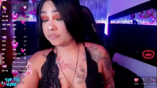 Image 8 of nekomisaki Stream on Chaturbate on 1 month ago