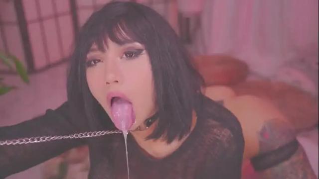 Image 7 of nekyra_san Stream on Chaturbate on 1 month ago