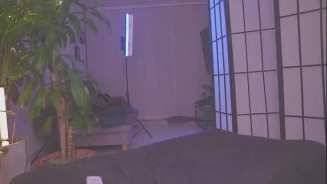 Image 11 of nekyra_san Stream on Chaturbate on 1 month ago