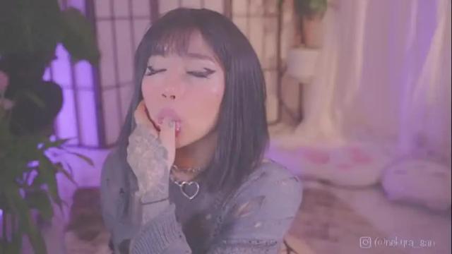 Image 4 of nekyra_san Stream on Chaturbate on 1 month ago